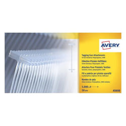 Avery AS050 tag gun accessory