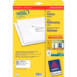 Just heard about a last minute marketing opportunity? Need to send a direct mail urgently? No matter how quick you need to se ...