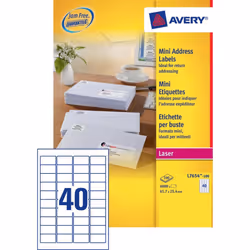 There’s no need to ask ‘where’s that file’ if you just keep on top of your filing. It may sound like a real chore but it does ...