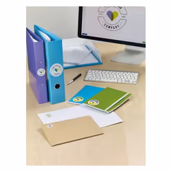 Avery L4851REV-25 printing paper A4 (210x297 mm) 25 sheets White - Additional view 4