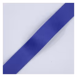 Avery 4842B identity badge/badge holder Metal, Polyethylene terephthalate (PET) 10 pc(s) - Additional view 4
