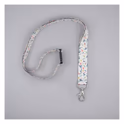 Avery R4828F strap Badge holder Fabric Multicolour - Additional view 5