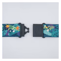 Avery R4828T strap Badge holder Fabric Multicolour - Additional view 5