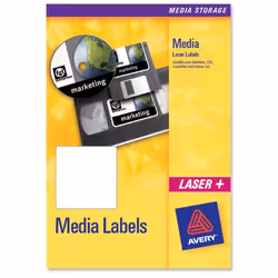 Do you still use floppy discs in your office? Perhaps you have old data on these 3.5” diskettes that must be kept for a set n ...