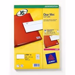 Never let customers forget. give them a constant reminder. Company brochures from your suppliers are a great way to sell. Cus ...