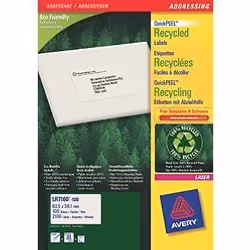 How else can you make your office green? Do you use environmentally friendly products? If you work in an eco-friendly office ...