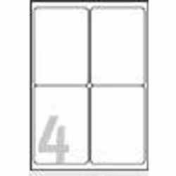 Any document which passes through a laser printer has to contend with the heat of the Fuser unit. This process is relatively ...