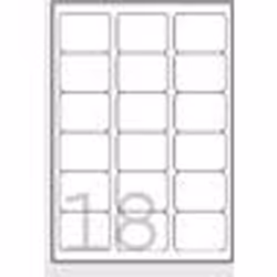 Any document which passes through a laser printer has to contend with the heat of the Fuser unit. This process is relatively ...