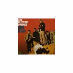 Long Days Flight CD