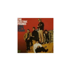 Long Days Flight CD