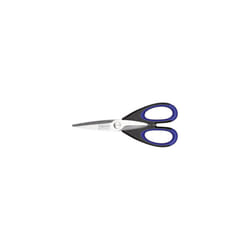 Sabatier Professional Stainless Steel Handy Scissors