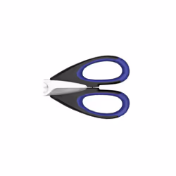 Sabatier Professional Stainless Steel Handy Scissors