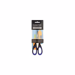 Sabatier Professional Stainless Steel Handy Scissors
