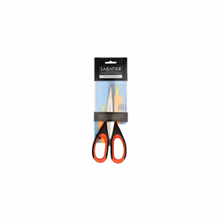 Taylor's Eye Witness Sabatier Professional Scissors
