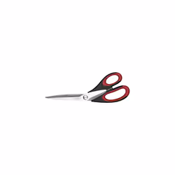 Sabatier Professional All Purpose Kitchen Scissor