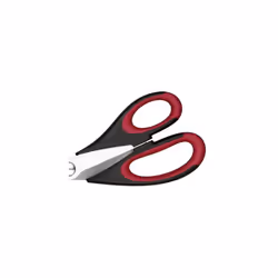 Sabatier Professional All Purpose Kitchen Scissor