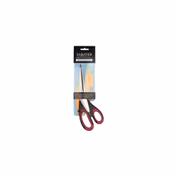 Sabatier Professional All Purpose Kitchen Scissor