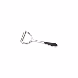 Taylor's Eye Witness Sabatier Professional Y Shaped Peeler