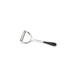 Taylor's Eye Witness Sabatier Professional Y Shaped Peeler