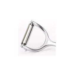 Taylor's Eye Witness Sabatier Professional Y Shaped Peeler