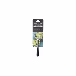 Taylor's Eye Witness Sabatier Professional Y Shaped Peeler