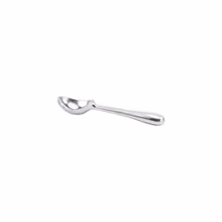 TEW Sabatier Professional Ice Cream Scoop - SABSL1633