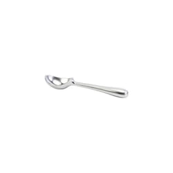 TEW Sabatier Professional Ice Cream Scoop - SABSL1633