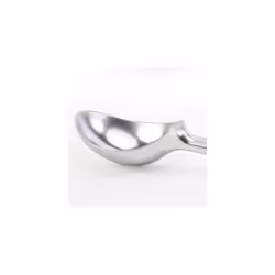TEW Sabatier Professional Ice Cream Scoop - SABSL1633