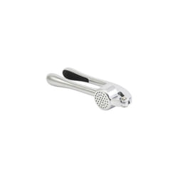 TEW Sabatier Professional Garlic Press - SABSL1636