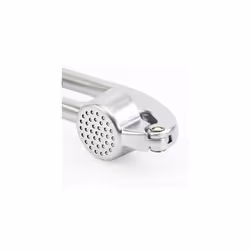 TEW Sabatier Professional Garlic Press - SABSL1636