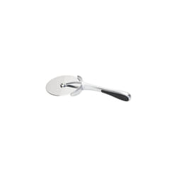 TEW Sabatier Professional Pizza Wheel - SABSL1224