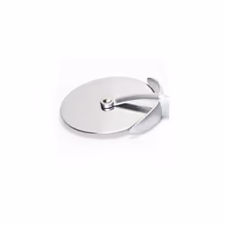 TEW Sabatier Professional Pizza Wheel - SABSL1224