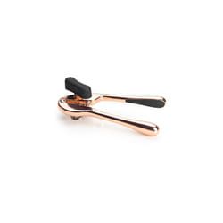 Sabatier Professional Rose Gold Can Opener