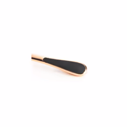 Sabatier Professional Rose Gold Y Shaped Peeler