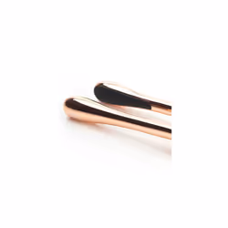 Sabatier Professional Rose Gold Garlic Press