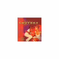 Various Artists  Hot and Spicy Chutney - A Blend Of Carib CD Quality guaranteed