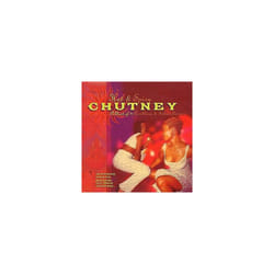 Various Artists  Hot and Spicy Chutney - A Blend Of Carib CD Quality guaranteed