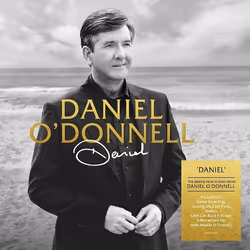 2 Entertain Daniel (CD), Folk, CD, Daniel O’Donnell, Physical media, Adults, 1 discs