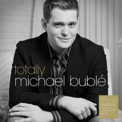 2 Entertain Totally, 2020 Vinyl Folk Michael Bublé
