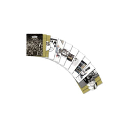 ID3z - SUEDE - BEAUTIFUL ONES BEST - CD4 - New