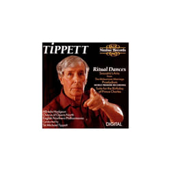 Alfreda Hodgson  Ritual Dances and Sosostriss Aria From t CD Quality guaranteed