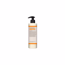 Coco Creme, Curl Quenching Shampoo for very dry curly to frizzy hair, with 12.0 fl oz / 355 ml (Pack of 2)
