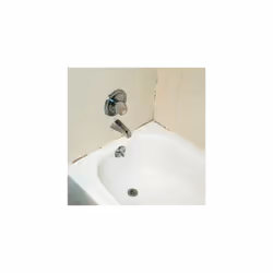 Mould Spray, 500ml & 147050106 Shower & Washbasin Spray