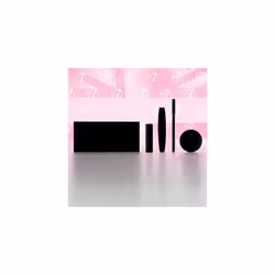 | Makeup Set Box From W7 | Makeup And Cosmetics Gifting | Worth Up To 40 Of Product | Cruelty Free Makeup Set From W7 Cosmetics