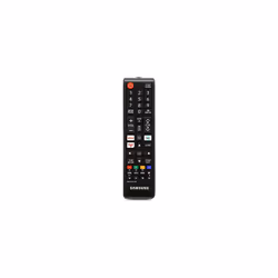 Genuine BN59-01315B Remote Control for Samsung 2020 2021 UHD 4K TVs