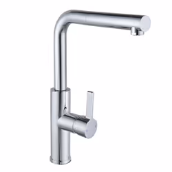 Bristan Profile Pullout Kitchen Sink Mixer Tap