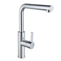 Bristan Profile Pullout Kitchen Sink Mixer Tap