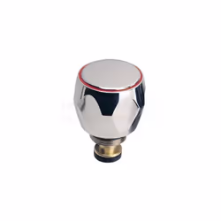 Bristan Basin Tap Reviver with Metal Handles
