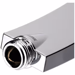ARC C Plated Arc Shower Handset - Chrome