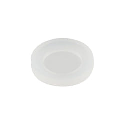 Bristan Bliss/Joy/Glee/Smile Shower Pressure Relief Device PRD Diaphragm 131-308